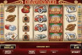 rtg spielautomaten|RTG™ — Spielautomaten Sammlung kostenlos von Entwicklern.
